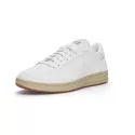 Baskets Jesse Lo Cut Classic