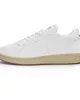 Jesse Lo Cut Classic Sneakers
