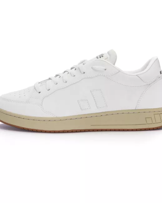 Jesse Lo Cut Classic Sneakers