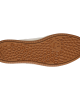 Jesse Lo Cut Classic Sneakers