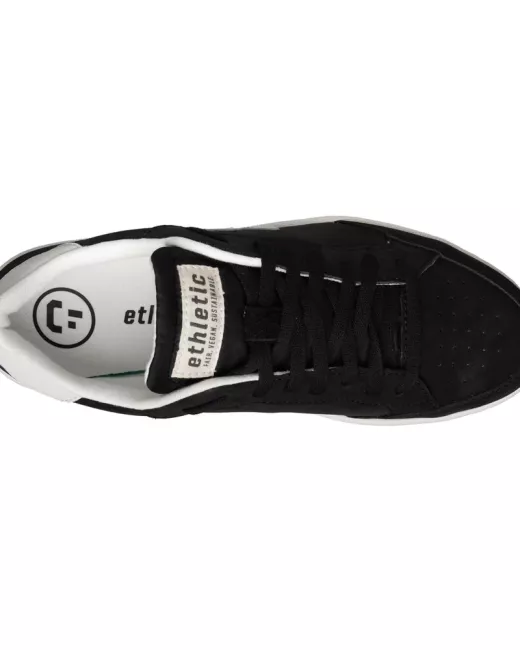 Ethletic - Baskets Jesse Lo Cut Classic
