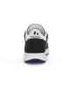 Ethletic - Baskets Jesse Lo Cut Classic