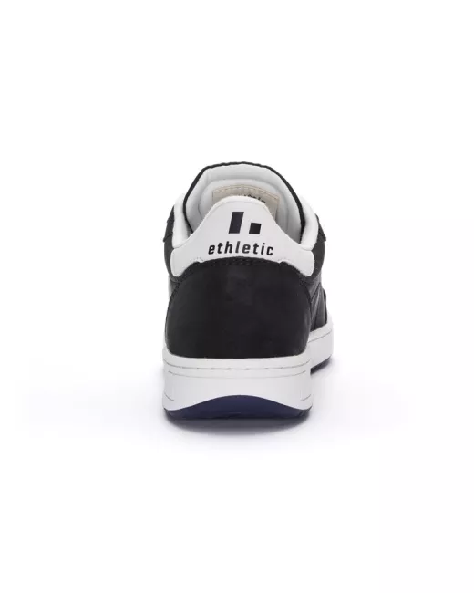 Jesse Lo Cut Classic Sneakers