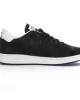 Ethletic - Baskets Jesse Lo Cut Classic