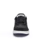 Ethletic - Baskets Jesse Lo Cut Classic
