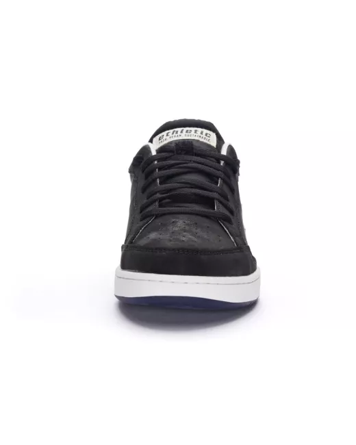 Ethletic - Baskets Jesse Lo Cut Classic