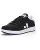 Ethletic - Baskets Jesse Lo Cut Classic