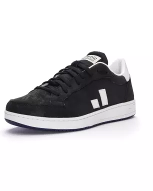 Ethletic - Baskets Jesse Lo Cut Classic
