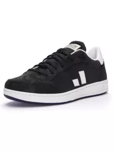 Ethletic - Baskets Jesse Lo Cut Classic
