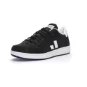 Baskets Jesse Lo Cut Classic
