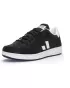 Baskets Jesse Lo Cut Classic