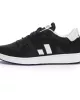 Ethletic - Baskets Jesse Lo Cut Classic