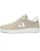 Ethletic - Baskets Jesse Lo Cut Classic