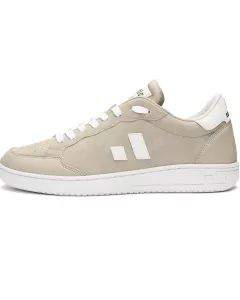 Ethletic - Baskets Jesse Lo Cut Classic