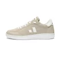 Baskets Jesse Lo Cut Classic