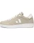 Jesse Lo Cut Classic Sneakers