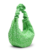 Got Bag - Moon Bag Ruffle Cat Shark
