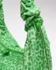 Got Bag - Moon Bag Ruffle Cat Shark
