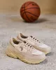 Vegan Nuvia Léo Sneakers