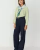 Trouser AINHIZE