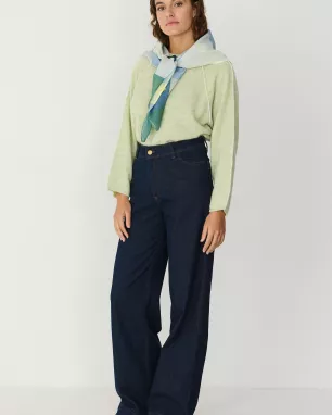 Broek AINHIZE