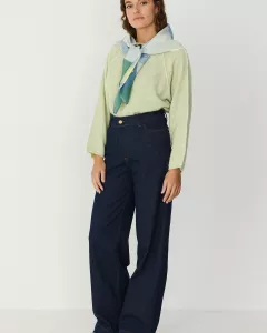 Broek AINHIZE