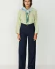 Trouser AINHIZE