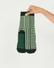 EPEL organic cotton socks