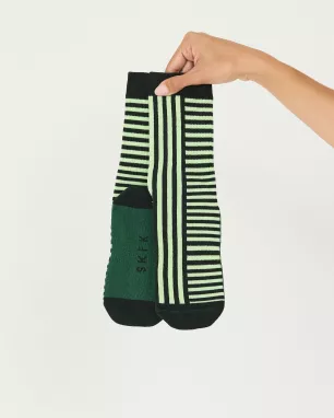 EPEL bio katoenen sokken