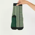 EPEL organic cotton socks