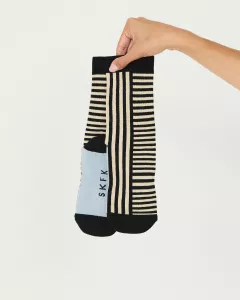 EPEL organic cotton socks