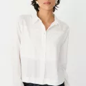 KASILDA shirt