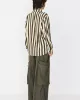 KASILDA shirt