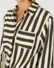 KASILDA shirt