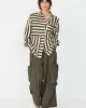 KASILDA shirt