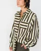 KASILDA shirt