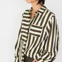 KIMA shirt