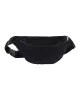Belt bag of organic cotton