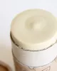 Solid Conditioner