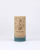 Solide Conditioner