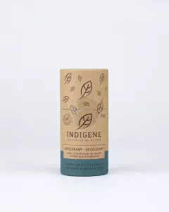 Solide Conditioner