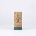Solid Deodorant Geranium & Lemongrass