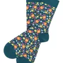 Chaussettes Bloomyy en coton bio
