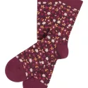 Chaussettes Bloomyy en coton bio
