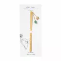 Marque Page Aventurine