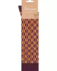 Organic cotton patterned socks Faniaa