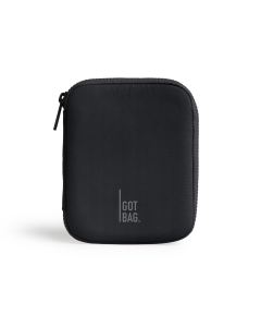 Moon Bag Small