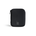 WALLET 01