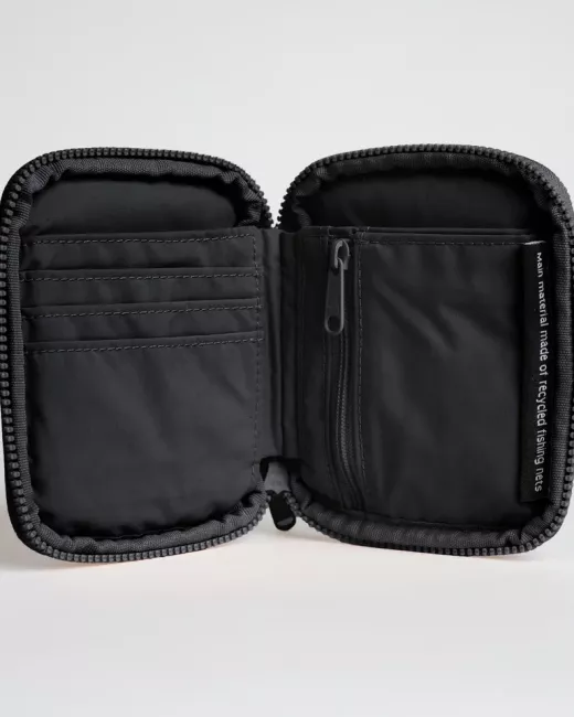Moon Bag Small