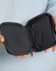 Moon Bag Small
